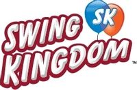 Swing Kingdom coupons